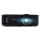 ACER X1228i MR.JTV11.001 - 719359 - zdjęcie 2
